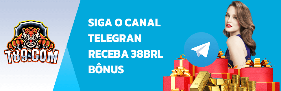 o que fazer trabalho pra ganhar dinheiro